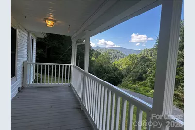 328 Bloody Fork Road, Burnsville, NC 28714 - Photo 21
