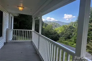 328 Bloody Fork Rd, Burnsville, NC 28714 - Photo 21