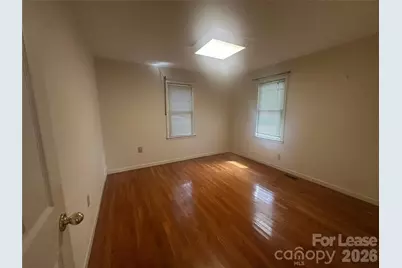 328 Bloody Fork Road, Burnsville, NC 28714 - Photo 17