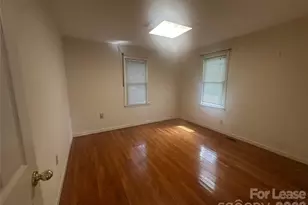 328 Bloody Fork Rd, Burnsville, NC 28714 - Photo 17