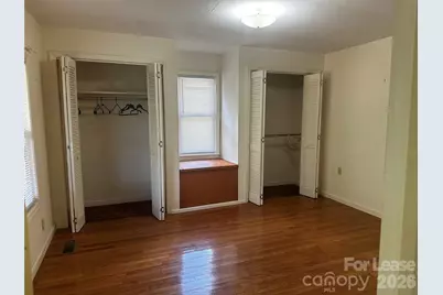 328 Bloody Fork Road, Burnsville, NC 28714 - Photo 19