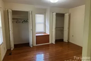 328 Bloody Fork Rd, Burnsville, NC 28714 - Photo 19