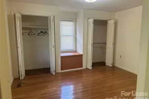 328 Bloody Fork Rd, Burnsville, NC 28714 - Photo 7