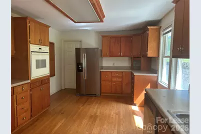 328 Bloody Fork Road, Burnsville, NC 28714 - Photo 13