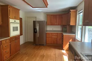 328 Bloody Fork Rd, Burnsville, NC 28714 - Photo 13