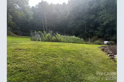 328 Bloody Fork Road, Burnsville, NC 28714 - Photo 27
