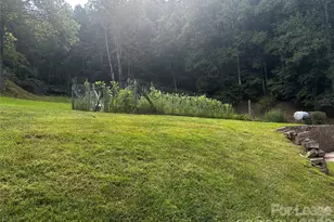 328 Bloody Fork Rd, Burnsville, NC 28714 - Photo 27