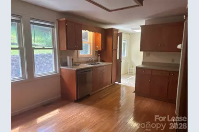 328 Bloody Fork Road, Burnsville, NC 28714 - Photo 11