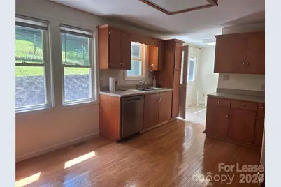 328 Bloody Fork Road, Burnsville, NC 28714 - Photo 5