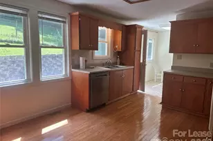 328 Bloody Fork Rd, Burnsville, NC 28714 - Photo 5