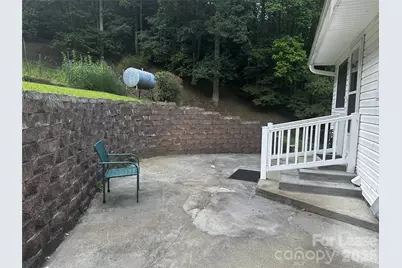 328 Bloody Fork Road, Burnsville, NC 28714 - Photo 25