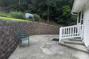 328 Bloody Fork Rd, Burnsville, NC 28714 - Photo 25