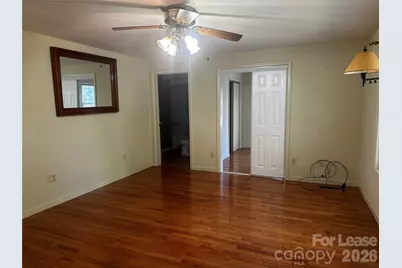 328 Bloody Fork Road, Burnsville, NC 28714 - Photo 23
