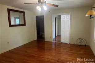 328 Bloody Fork Rd, Burnsville, NC 28714 - Photo 23