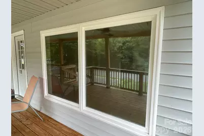 109 Walnut Avenue, Belmont, NC 28012 - Photo 5