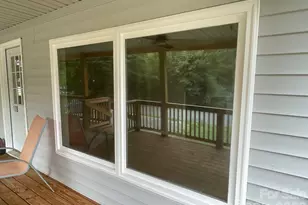 109 Walnut Ave, Belmont, NC 28012 - Photo 5