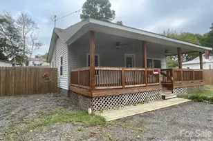 109 Walnut Ave, Belmont, NC 28012 - Photo 1
