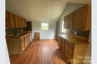 109 Walnut Avenue, Belmont, NC 28012 - Photo 3