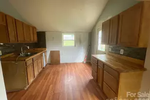 109 Walnut Ave, Belmont, NC 28012 - Photo 3