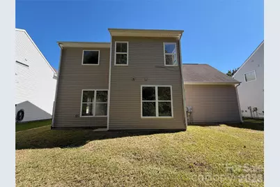 4735 Nijinsky Court, Charlotte, NC 28216 - Photo 5