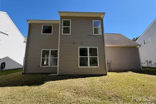 4735 Nijinsky Ct, Charlotte, NC 28216 - Photo 5