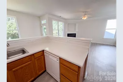 4735 Nijinsky Court, Charlotte, NC 28216 - Photo 9
