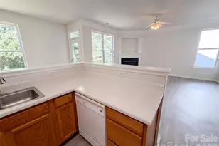 4735 Nijinsky Ct, Charlotte, NC 28216 - Photo 9