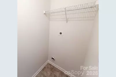4735 Nijinsky Court, Charlotte, NC 28216 - Photo 29