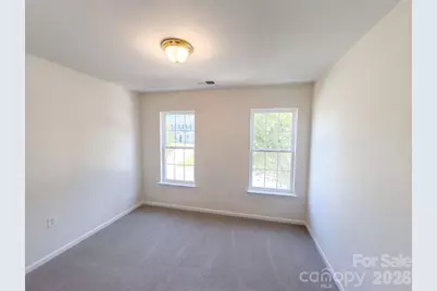 4735 Nijinsky Court, Charlotte, NC 28216 - Photo 19
