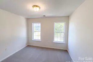 4735 Nijinsky Ct, Charlotte, NC 28216 - Photo 19