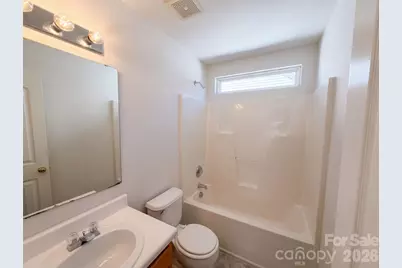 4735 Nijinsky Court, Charlotte, NC 28216 - Photo 23