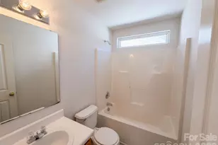 4735 Nijinsky Ct, Charlotte, NC 28216 - Photo 23