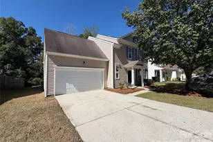 4735 Nijinsky Ct, Charlotte, NC 28216 - Photo 33