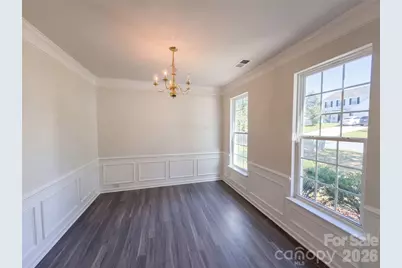 4735 Nijinsky Court, Charlotte, NC 28216 - Photo 11