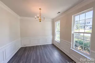 4735 Nijinsky Ct, Charlotte, NC 28216 - Photo 11