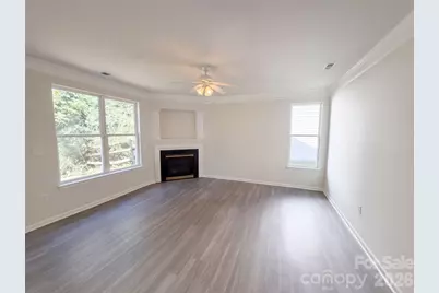 4735 Nijinsky Court, Charlotte, NC 28216 - Photo 3