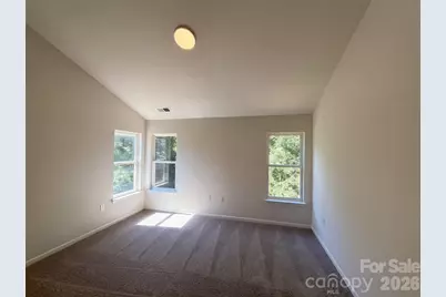 4735 Nijinsky Court, Charlotte, NC 28216 - Photo 21