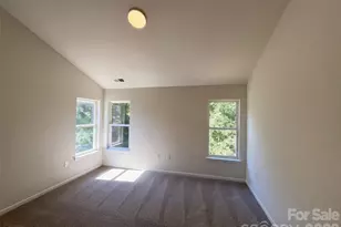4735 Nijinsky Ct, Charlotte, NC 28216 - Photo 21