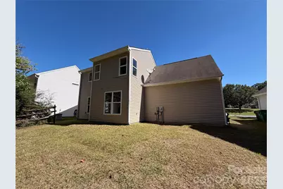 4735 Nijinsky Court, Charlotte, NC 28216 - Photo 31