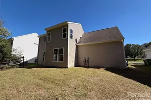 4735 Nijinsky Ct, Charlotte, NC 28216 - Photo 31