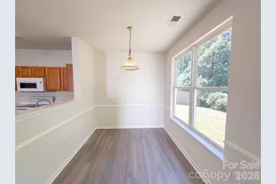 4735 Nijinsky Court, Charlotte, NC 28216 - Photo 13