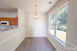 4735 Nijinsky Ct, Charlotte, NC 28216 - Photo 13