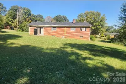 102 Garrison Drive, Morganton, NC 28655 - Photo 3