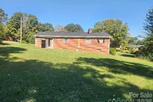 102 Garrison Dr, Morganton, NC 28655 - Photo 3