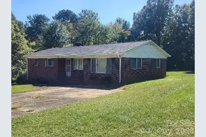 102 Garrison Drive, Morganton, NC 28655 - Photo 1