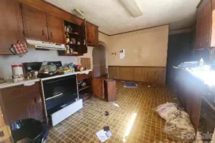 102 Garrison Dr, Morganton, NC 28655 - Photo 7