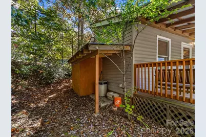 75 Eula Ray Road, Burnsville, NC 28714 - Photo 29