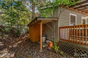 75 Eula Ray Rd, Burnsville, NC 28714 - Photo 29