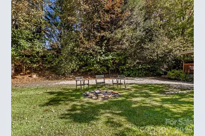 75 Eula Ray Road, Burnsville, NC 28714 - Photo 25
