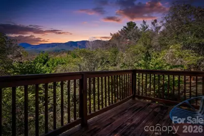 75 Eula Ray Road, Burnsville, NC 28714 - Photo 1